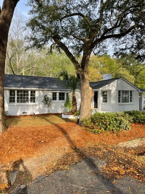 205 Triver Drive Moncks Corner, SC 29461 - Photo 5 of 29 5
