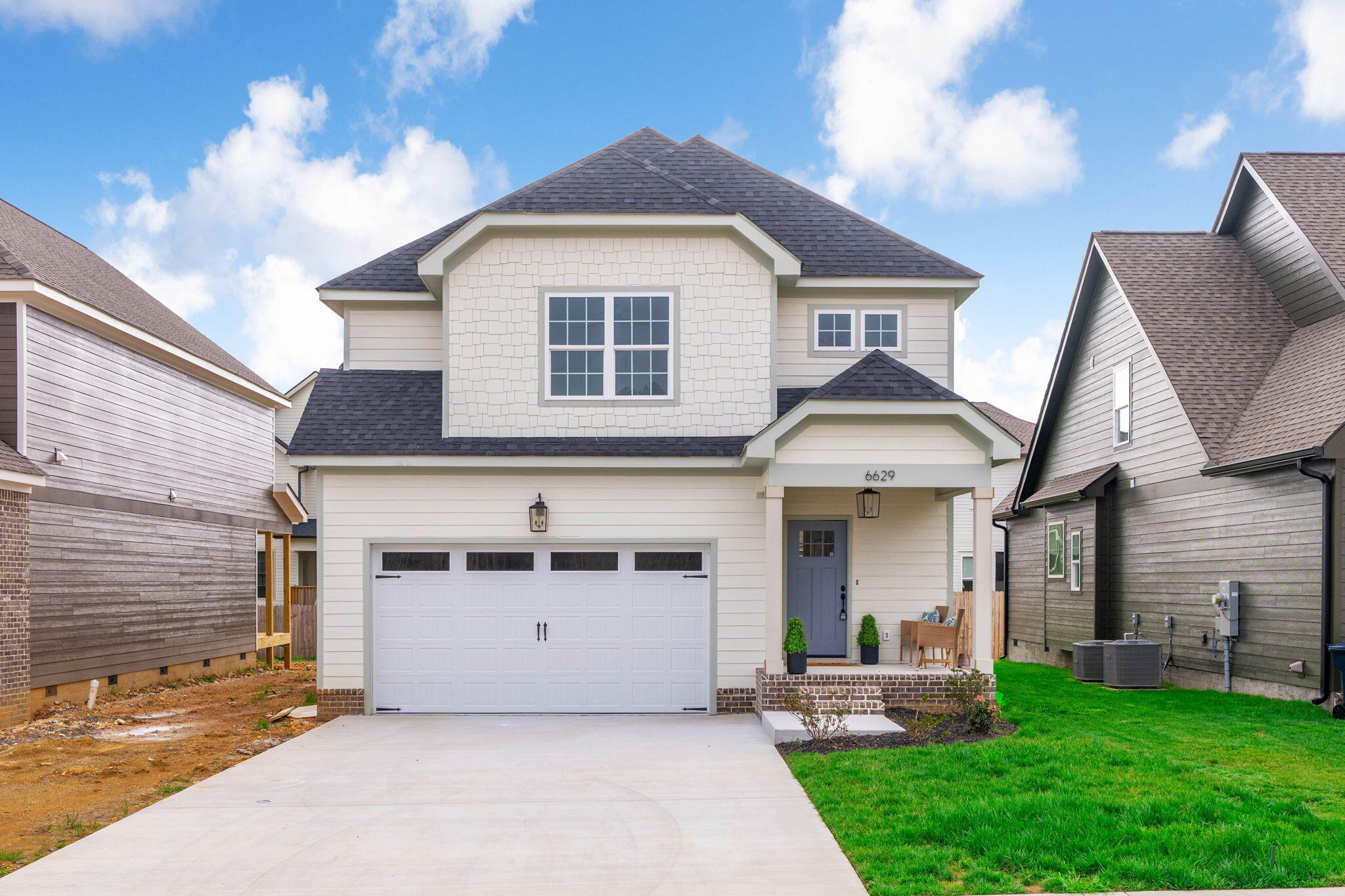 1-web-or-mls-DSC_3902