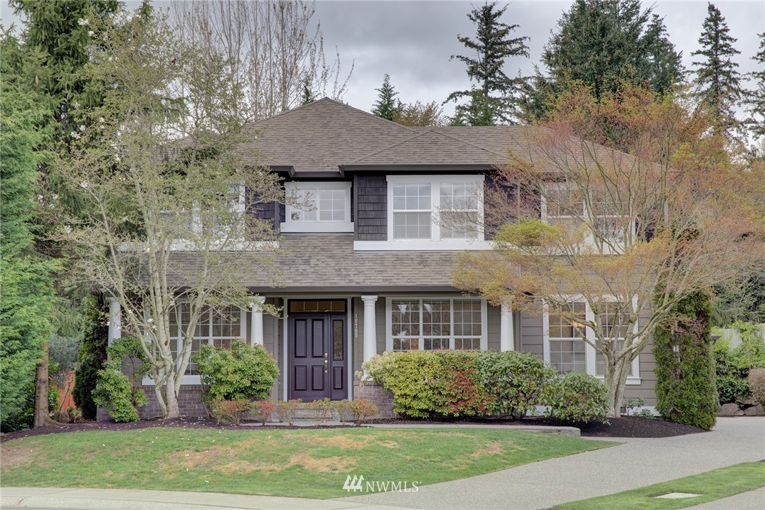 18709 33rd Avenue Southeast Bothell, WA 98012 - Photo 1 of 25 Gallery Image 1