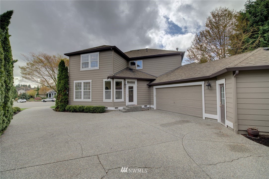 18709 33rd Avenue Southeast Bothell, WA 98012 - Photo 23 of 25 Gallery Image 23