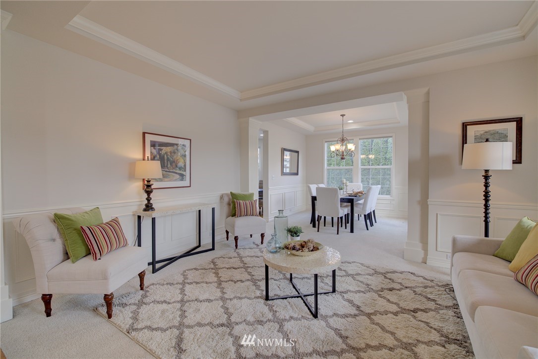 18709 33rd Avenue Southeast Bothell, WA 98012 - Photo 4 of 25 Gallery Image 4