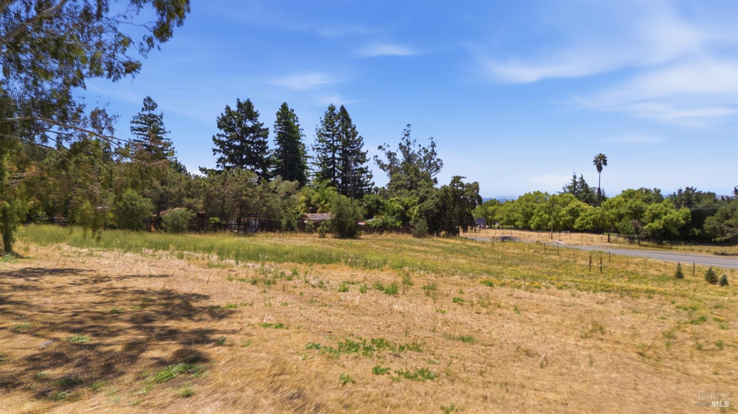 4570 Petaluma Hill Road Santa Rosa, CA 95404 - Photo 2 of 40