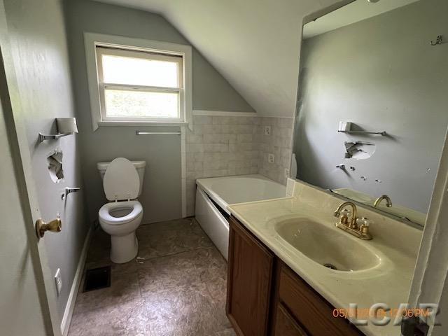6730 Summerfield Road Temperance, MI 48182 - Photo 25 of 27 50175412-24034cbf-0e42-493c-aefe-055f80cc33cb.JPG