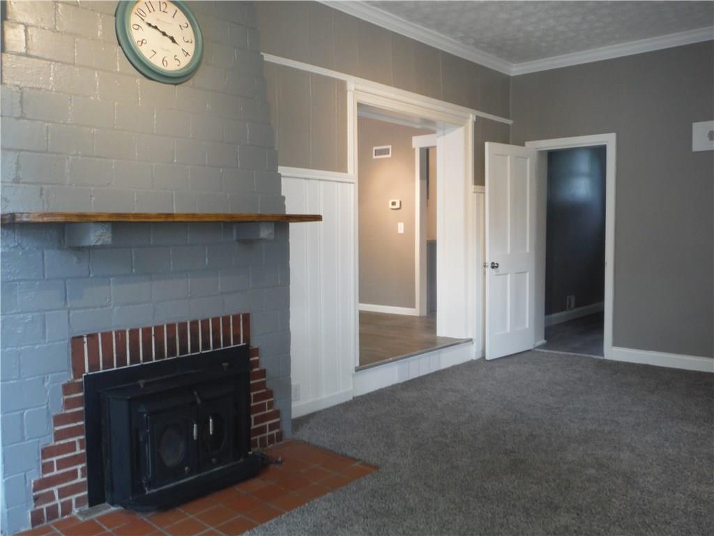 3 Oak Road Medway, OH 45341 - Photo 20 of 63