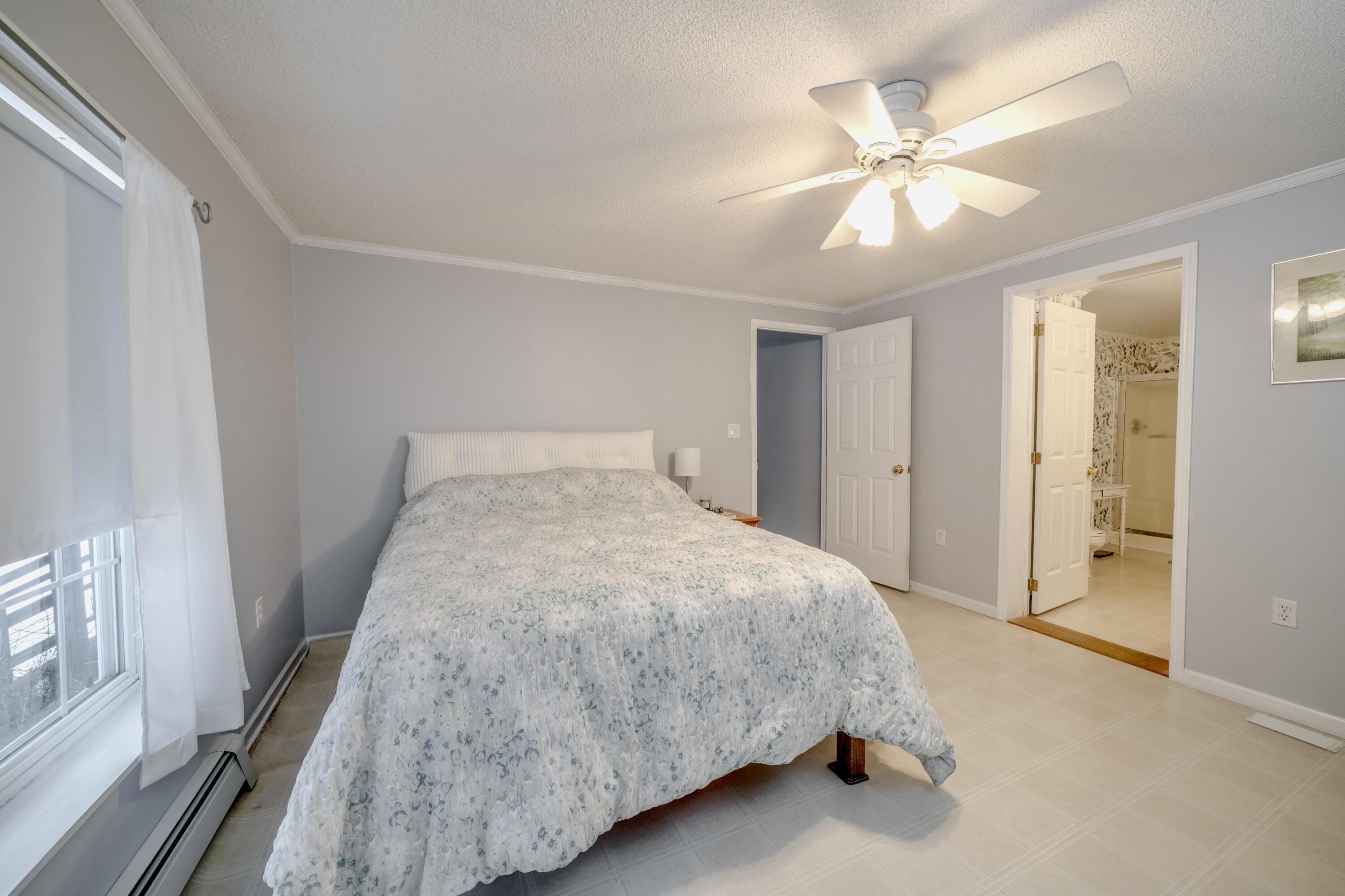 36 Old Rte 1 Searsport, ME 04974 - Photo 19 of 46 3623