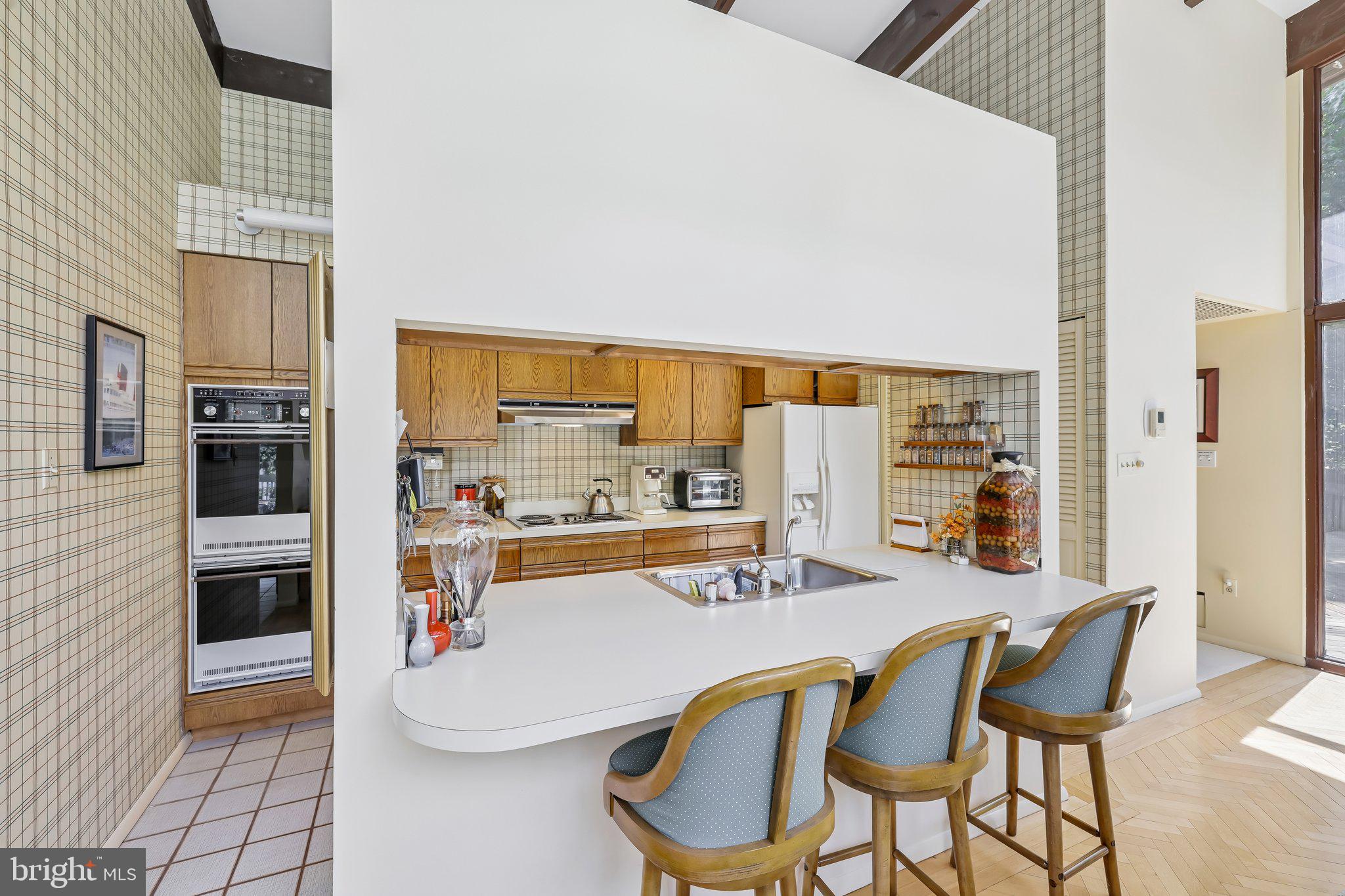 1674 Homewood Landing Road Annapolis, MD 21409 - Photo 27 of 81 Gallery Image 27
