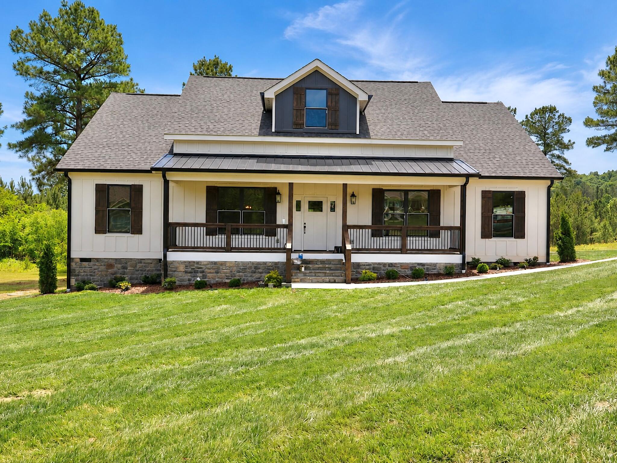 123 Bob White Road Ocoee, TN 37361 - Photo 1 of 45 IMG_7047