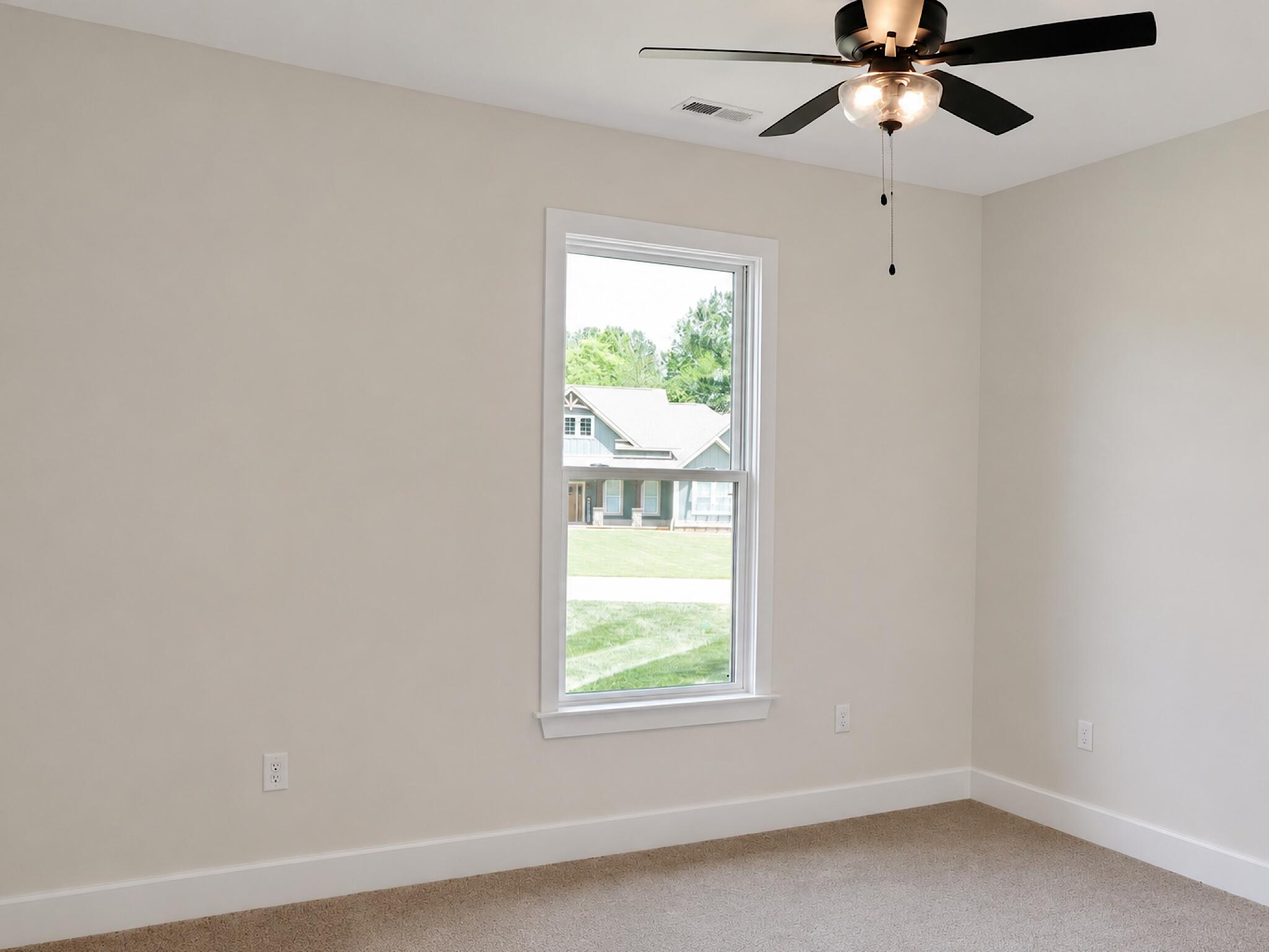 123 Bob White Road Ocoee, TN 37361 - Photo 25 of 45 IMG_7033
