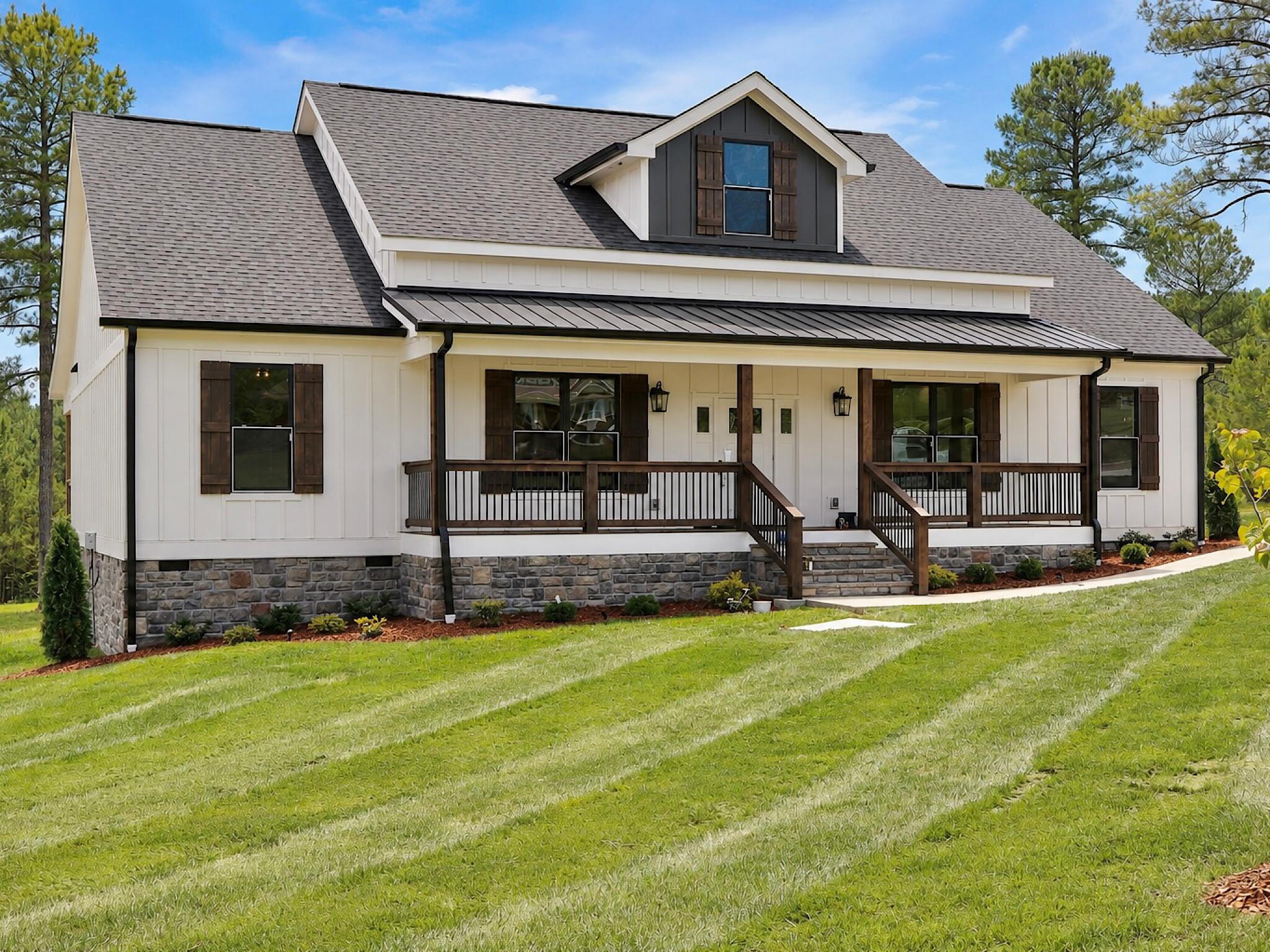 123 Bob White Road Ocoee, TN 37361 - Photo 3 of 45 IMG_7049
