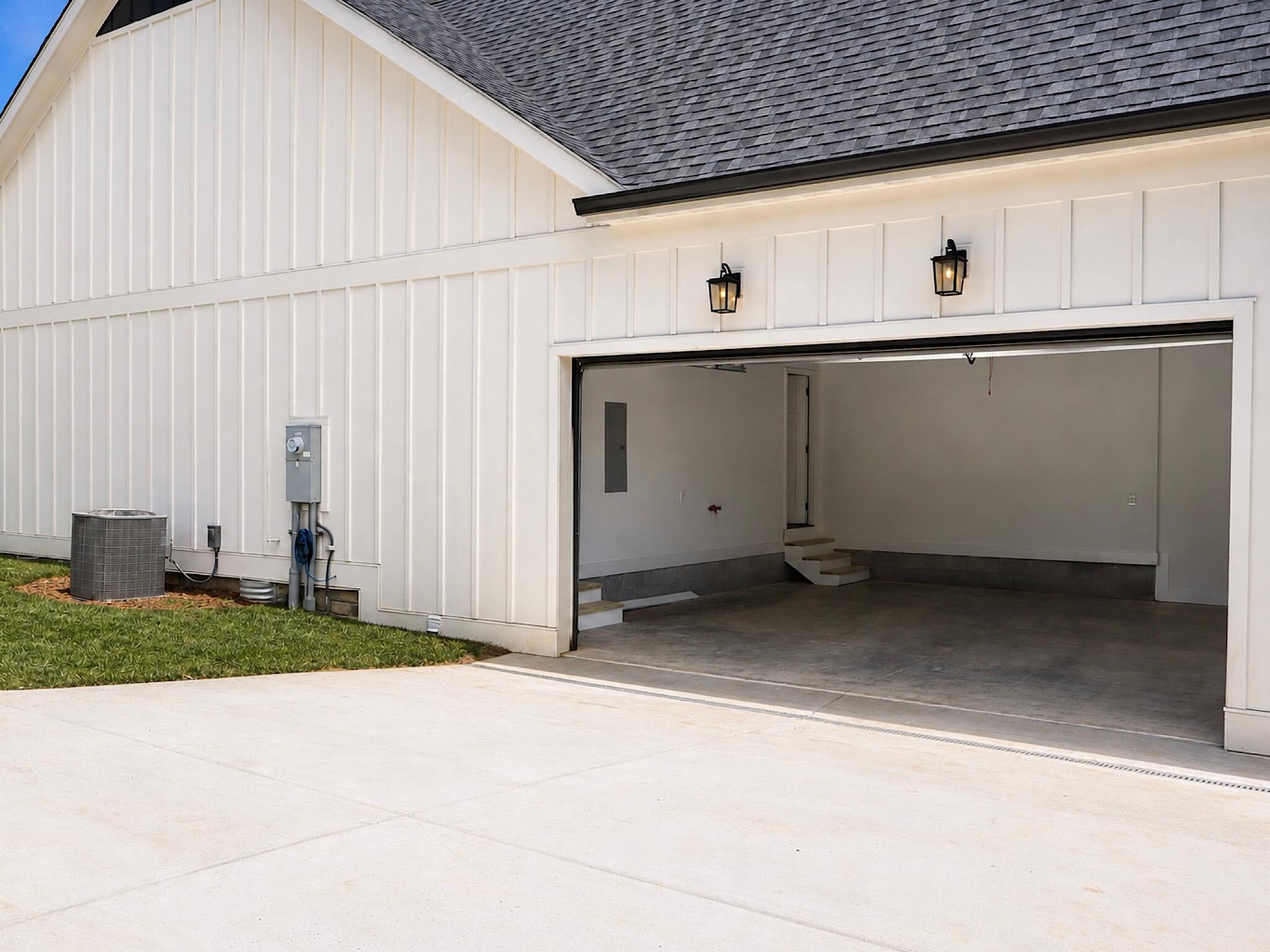 123 Bob White Road Ocoee, TN 37361 - Photo 36 of 45 IMG_7042
