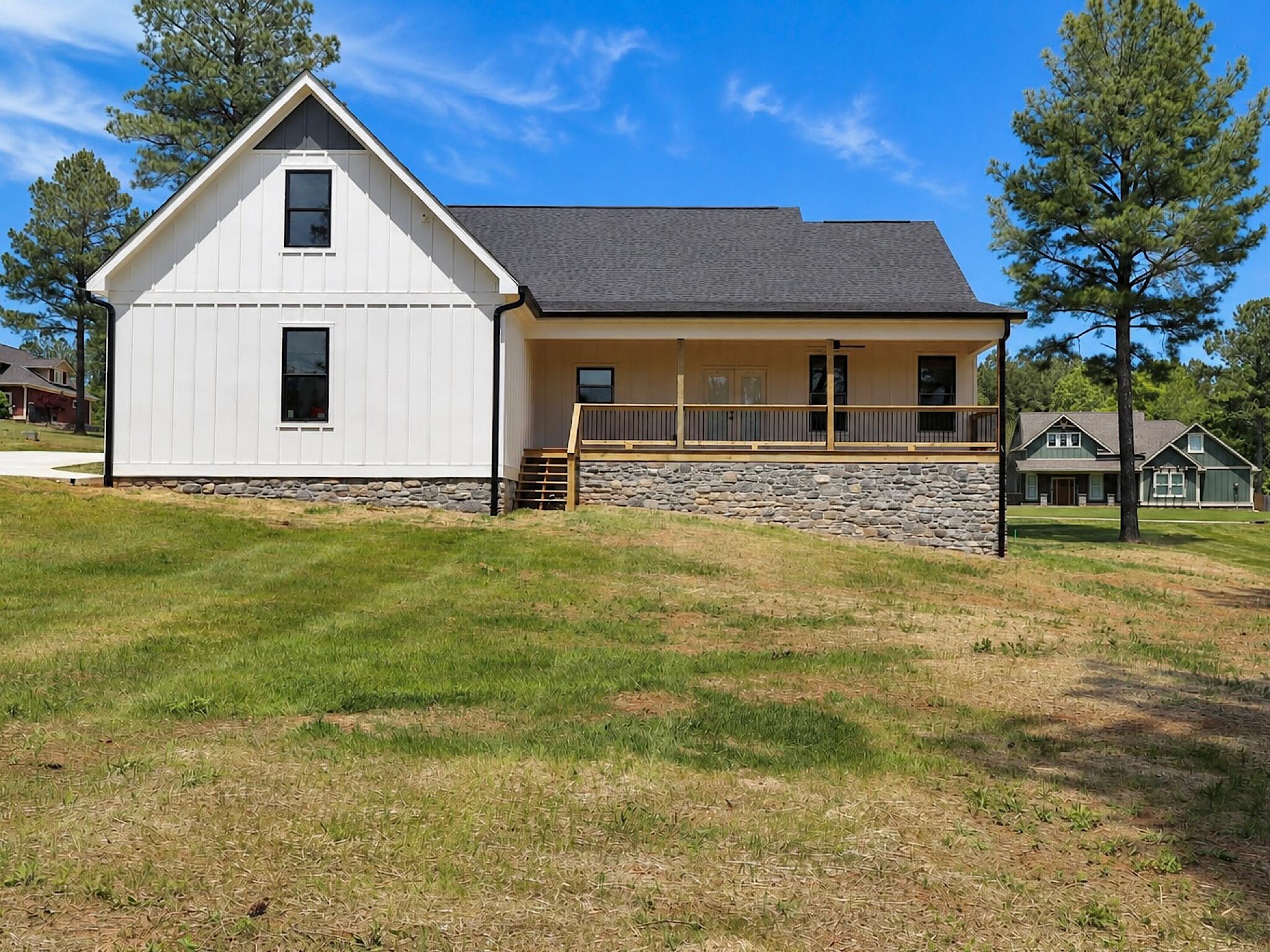 123 Bob White Road Ocoee, TN 37361 - Photo 41 of 45 IMG_7040