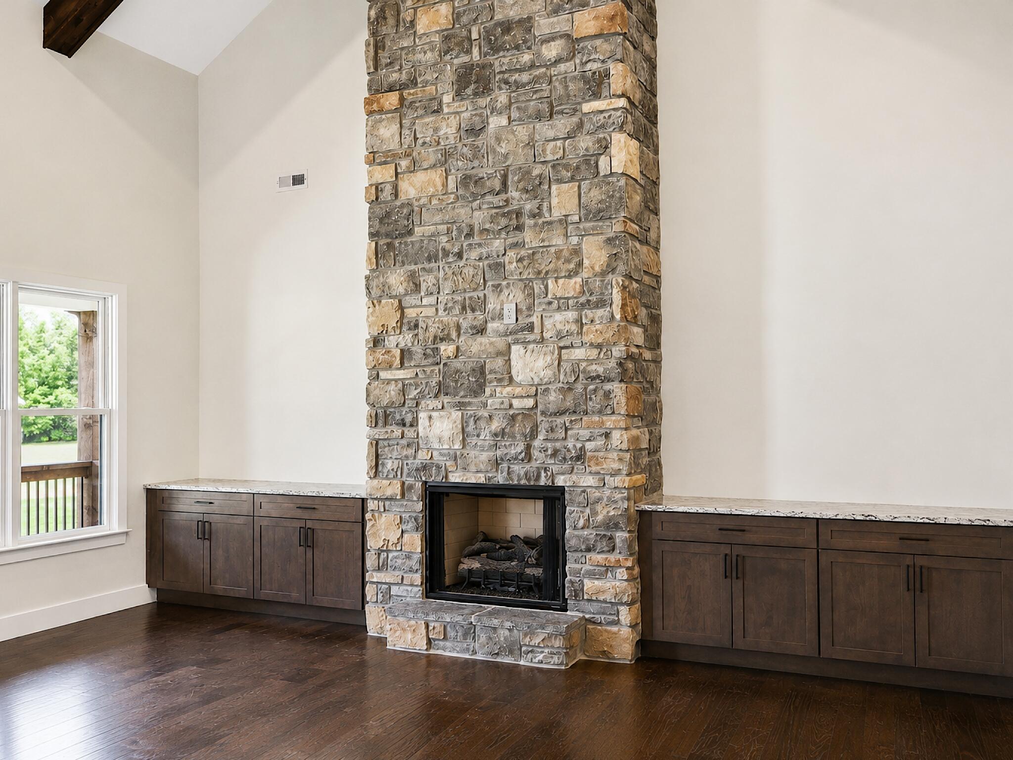 123 Bob White Road Ocoee, TN 37361 - Photo 6 of 45 IMG_7036