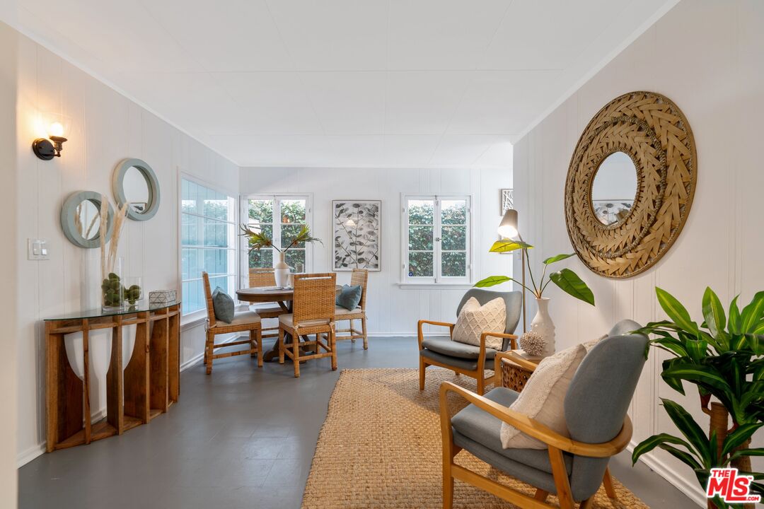 206 West Channel Road Santa Monica, CA 90402 - Photo 12 of 29 Gallery Image 12