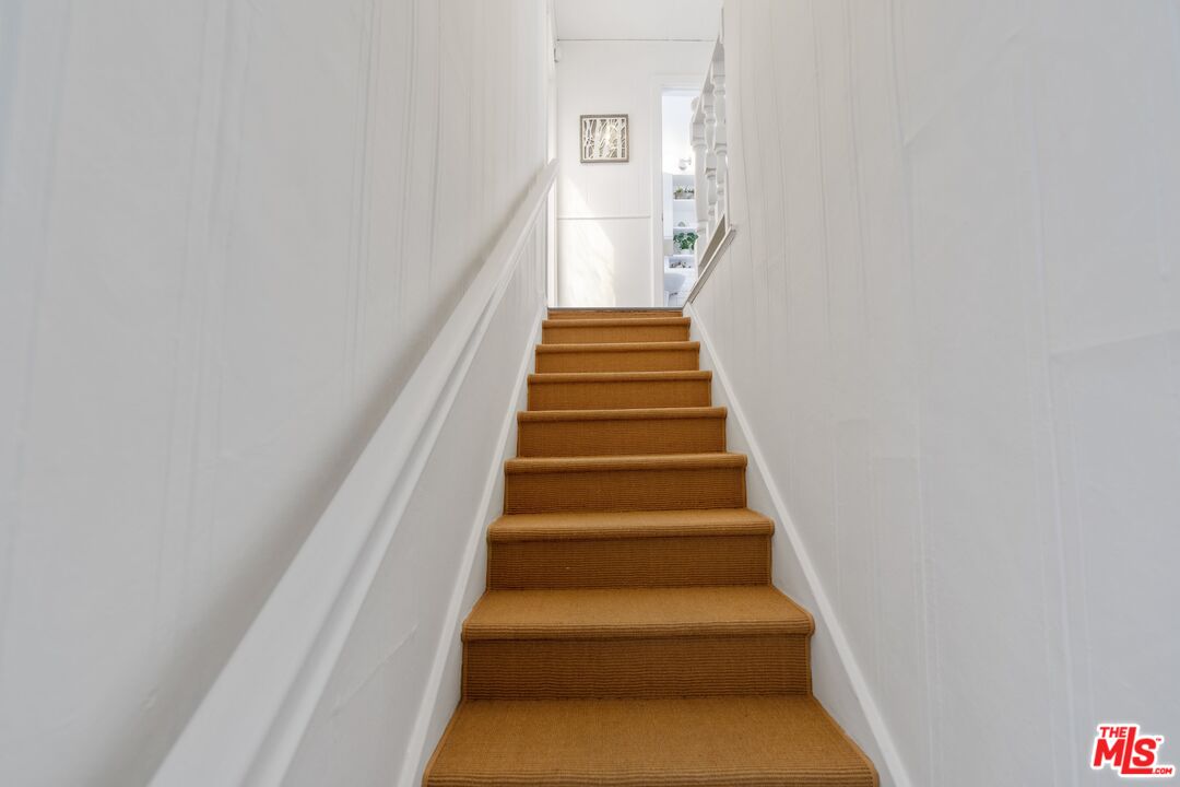 206 West Channel Road Santa Monica, CA 90402 - Photo 21 of 29 Gallery Image 21
