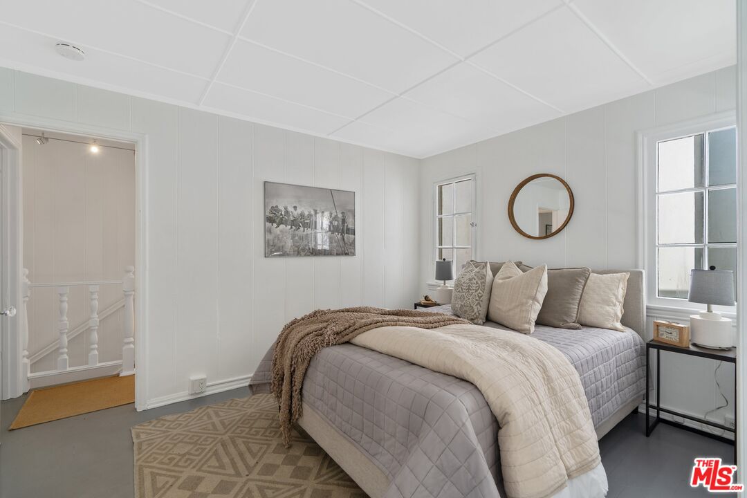 206 West Channel Road Santa Monica, CA 90402 - Photo 23 of 29 Gallery Image 23