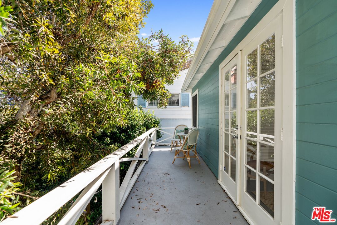 206 West Channel Road Santa Monica, CA 90402 - Photo 24 of 29 Gallery Image 24