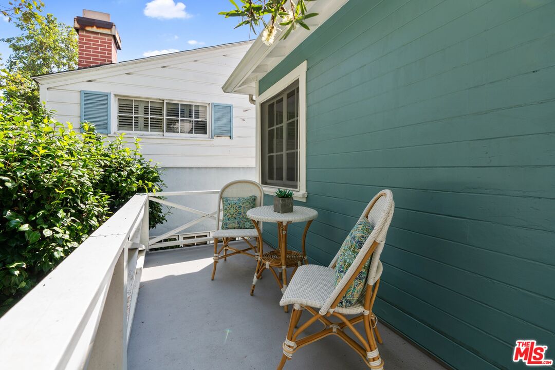 206 West Channel Road Santa Monica, CA 90402 - Photo 25 of 29 Gallery Image 25