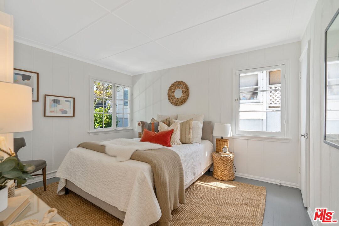 206 West Channel Road Santa Monica, CA 90402 - Photo 28 of 29 Gallery Image 28