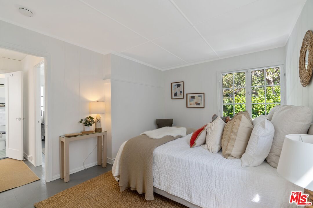 206 West Channel Road Santa Monica, CA 90402 - Photo 29 of 29 Gallery Image 29