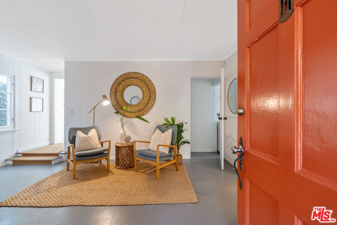 206 West Channel Road Santa Monica, CA 90402 - Photo 10 of 29 Gallery Image 10