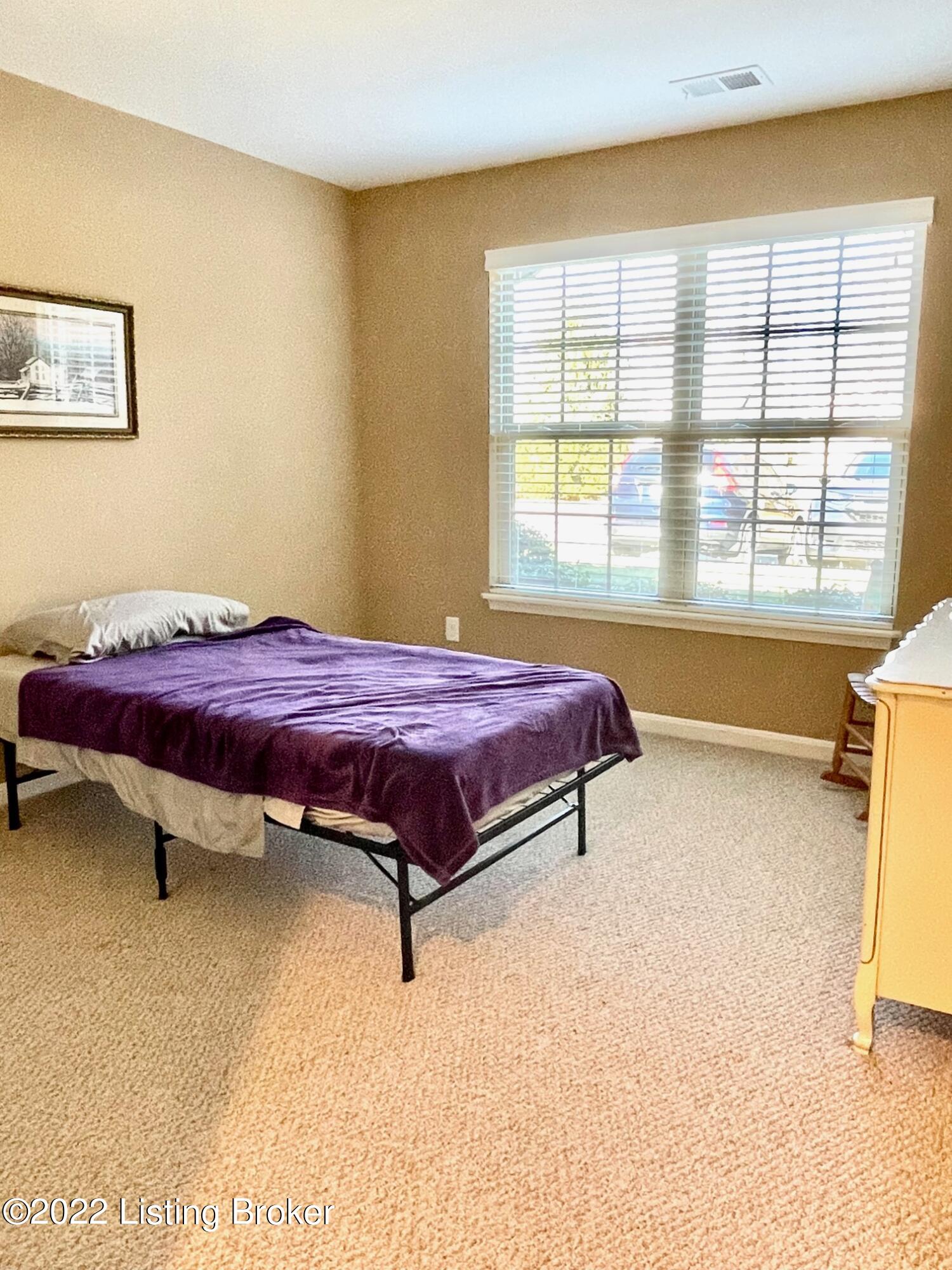 6708 Renate Road Louisville, KY 40291 - Photo 14 of 19 IMG_5029