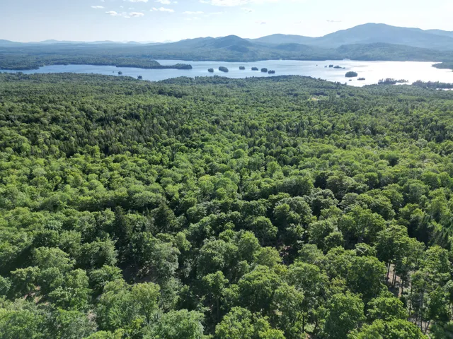 $590,000 | Lot 11-b-1 Lot 11-b-1 Blair Hill Road, Greenville, ME 04441