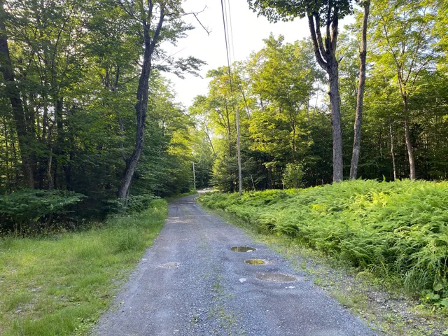 $590,000 | Lot 11-b-1 Lot 11-b-1 Blair Hill Road, Greenville, ME 04441