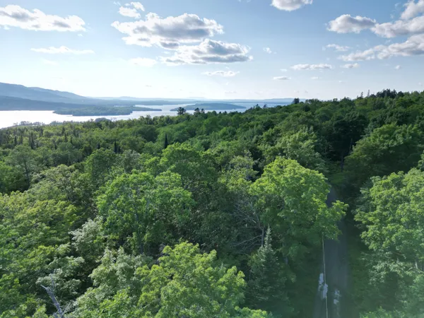 $590,000 | Lot 11-b-1 Lot 11-b-1 Blair Hill Road, Greenville, ME 04441