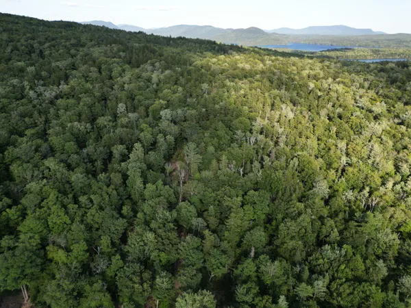 $590,000 | Lot 11-b-1 Lot 11-b-1 Blair Hill Road, Greenville, ME 04441