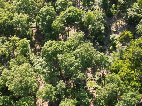 $590,000 | Lot 11-b-1 Lot 11-b-1 Blair Hill Road, Greenville, ME 04441