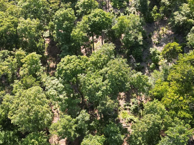 $590,000 | Lot 11-b-1 Lot 11-b-1 Blair Hill Road, Greenville, ME 04441