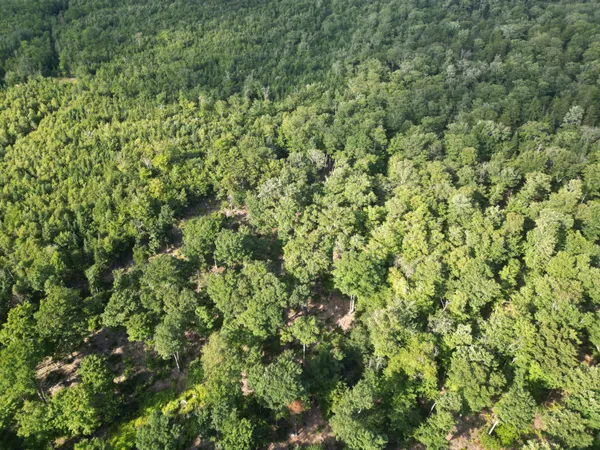 $590,000 | Lot 11-b-1 Lot 11-b-1 Blair Hill Road, Greenville, ME 04441