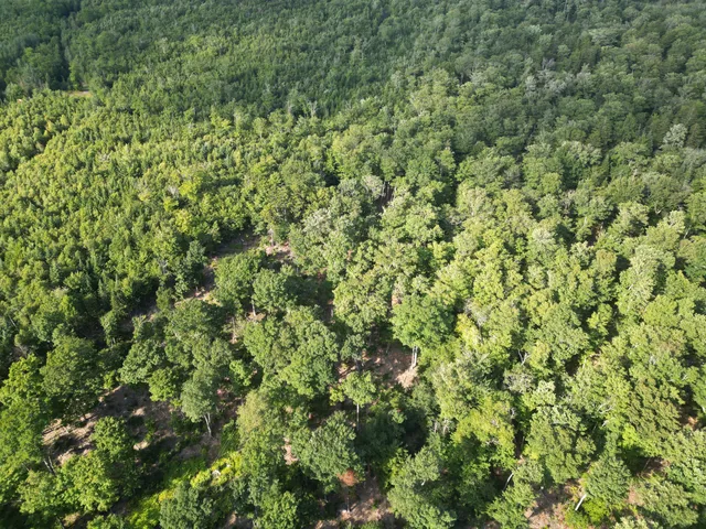 $590,000 | Lot 11-b-1 Lot 11-b-1 Blair Hill Road, Greenville, ME 04441