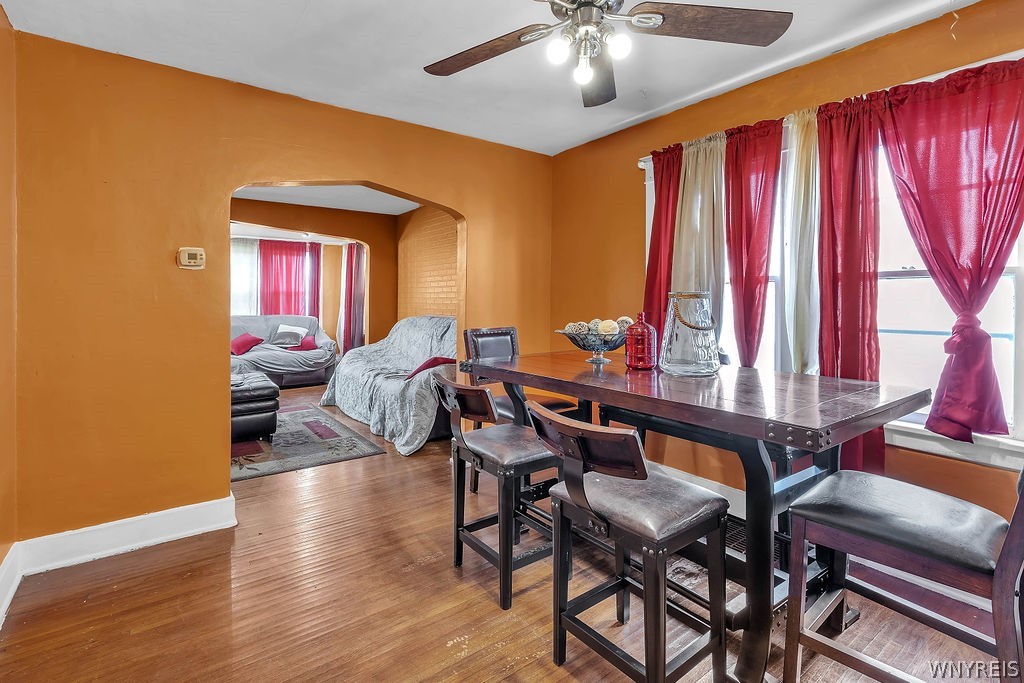 101 Eggert Road Cheektowaga, NY 14215 - Photo 15 of 42