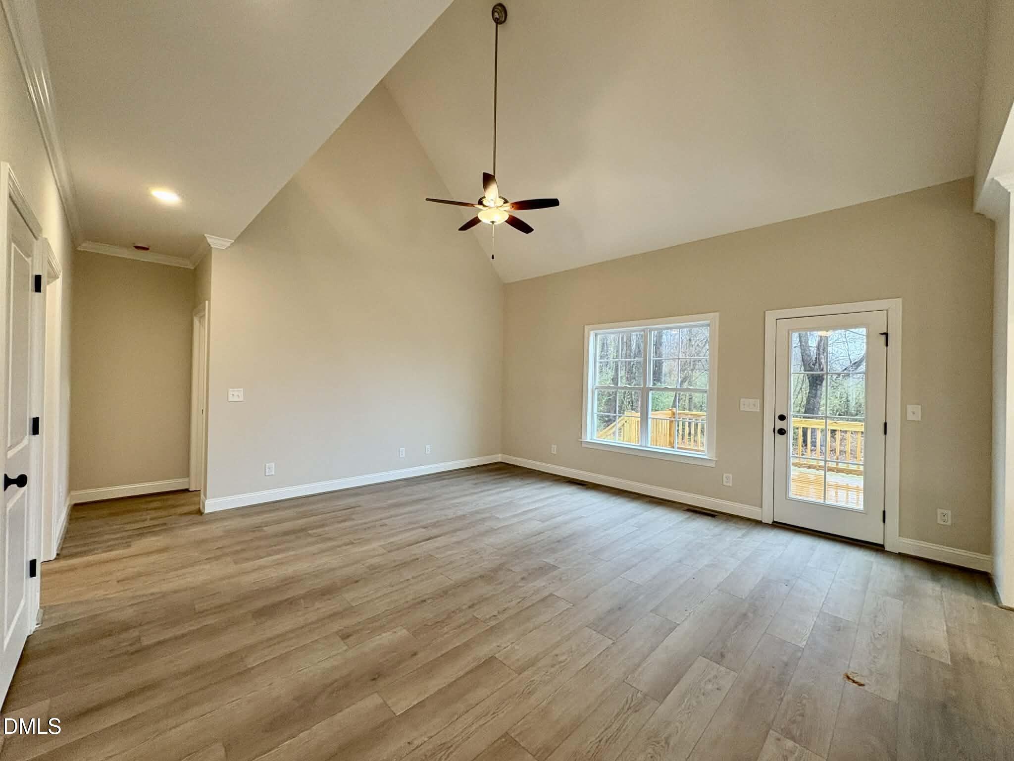 1611 South Old Carriage Road Rocky Mount, NC 27804 - Photo 8 of 46 aacd8619-ddf6-4807-8b5d-daa956eeab6f