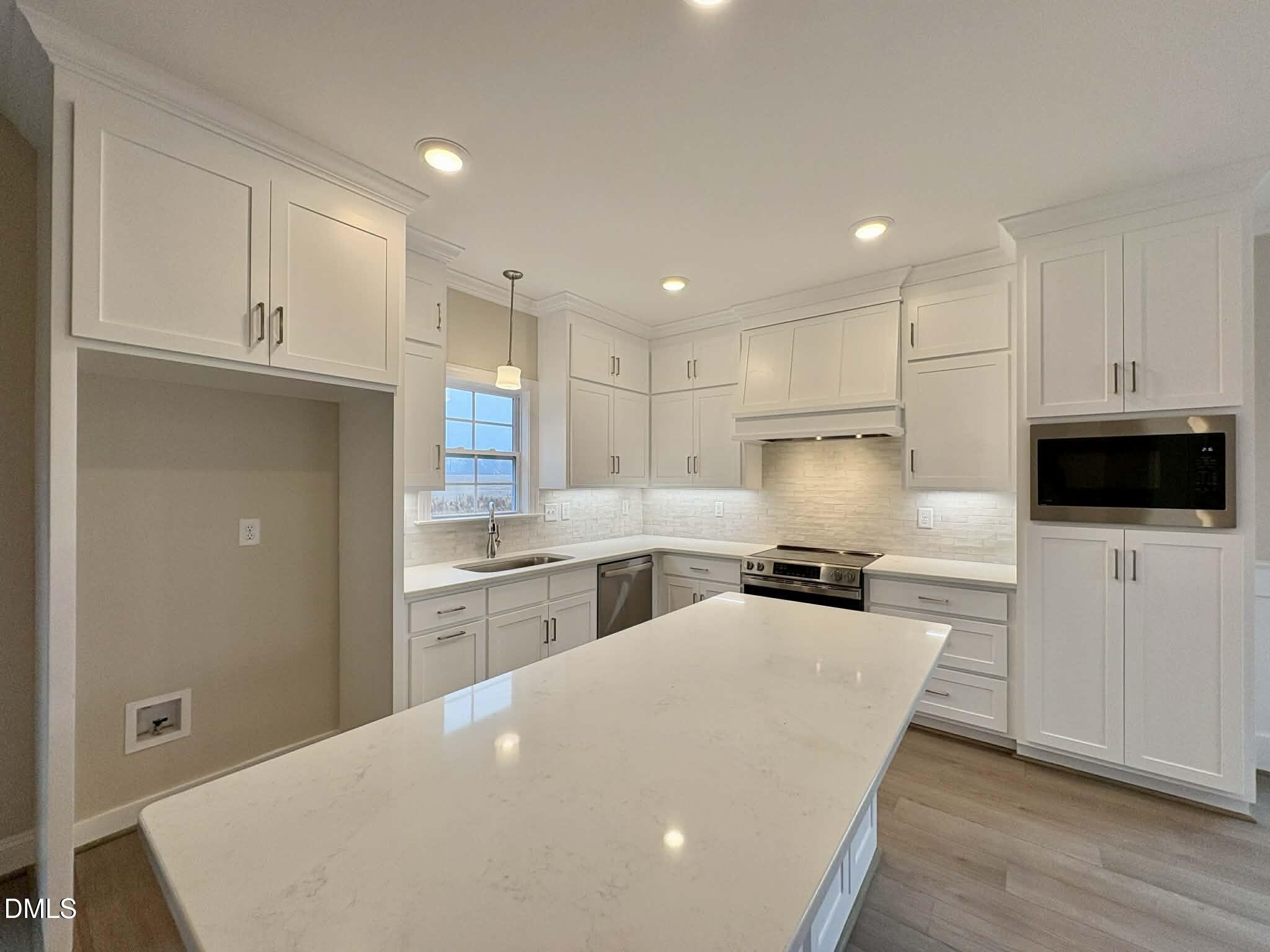 1611 South Old Carriage Road Rocky Mount, NC 27804 - Photo 12 of 46 63d6b643-9827-4658-ba5e-1db7cf257baa