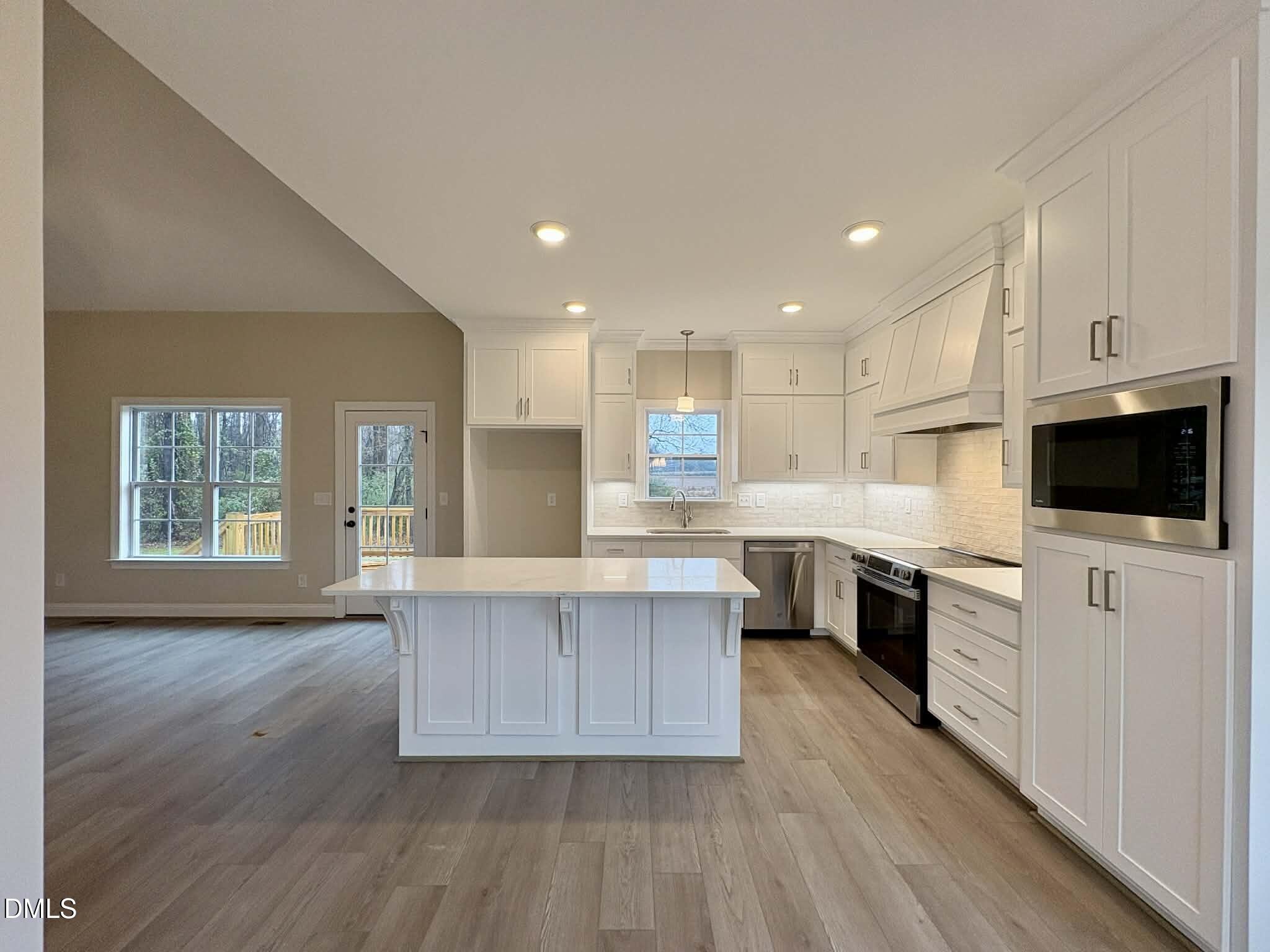 1611 South Old Carriage Road Rocky Mount, NC 27804 - Photo 13 of 46 885c38f8-1691-4ce2-9db5-3ec48d26b278