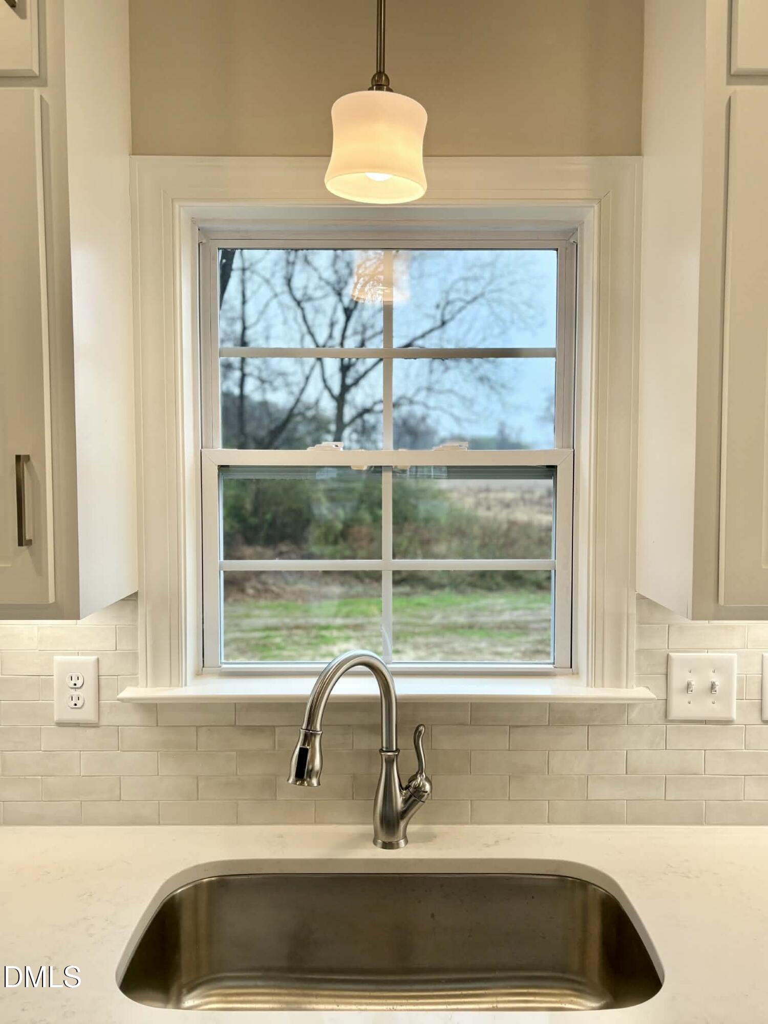 1611 South Old Carriage Road Rocky Mount, NC 27804 - Photo 14 of 46 952ca02f-f0cd-4a55-bf83-8d58a2b3f1b9