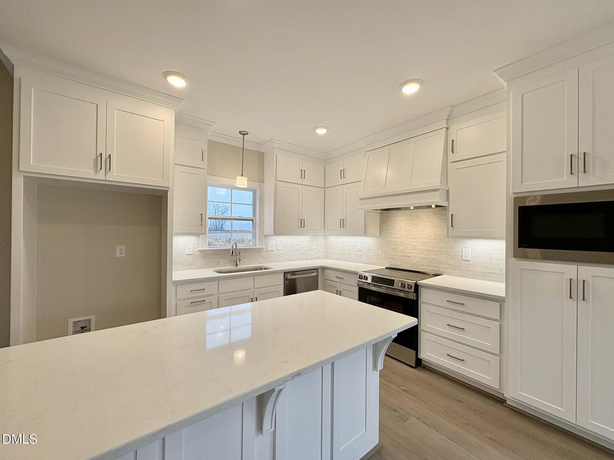 1611 South Old Carriage Road Rocky Mount, NC 27804 - Photo 15 of 46 c607a38a-5eda-4074-ada6-793e79649168