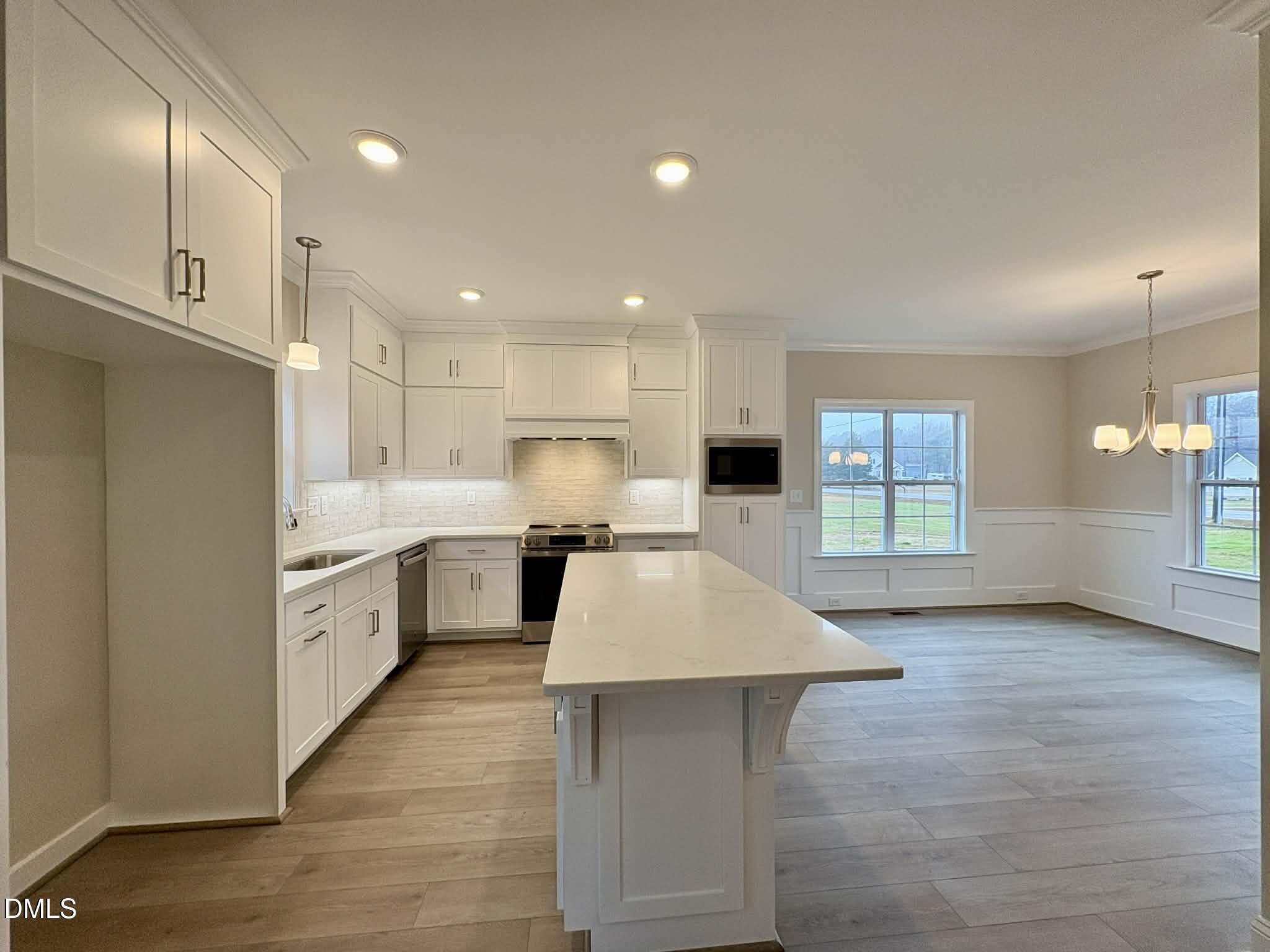 1611 South Old Carriage Road Rocky Mount, NC 27804 - Photo 17 of 46 adda91b3-ec15-4e08-9734-54b47693713b