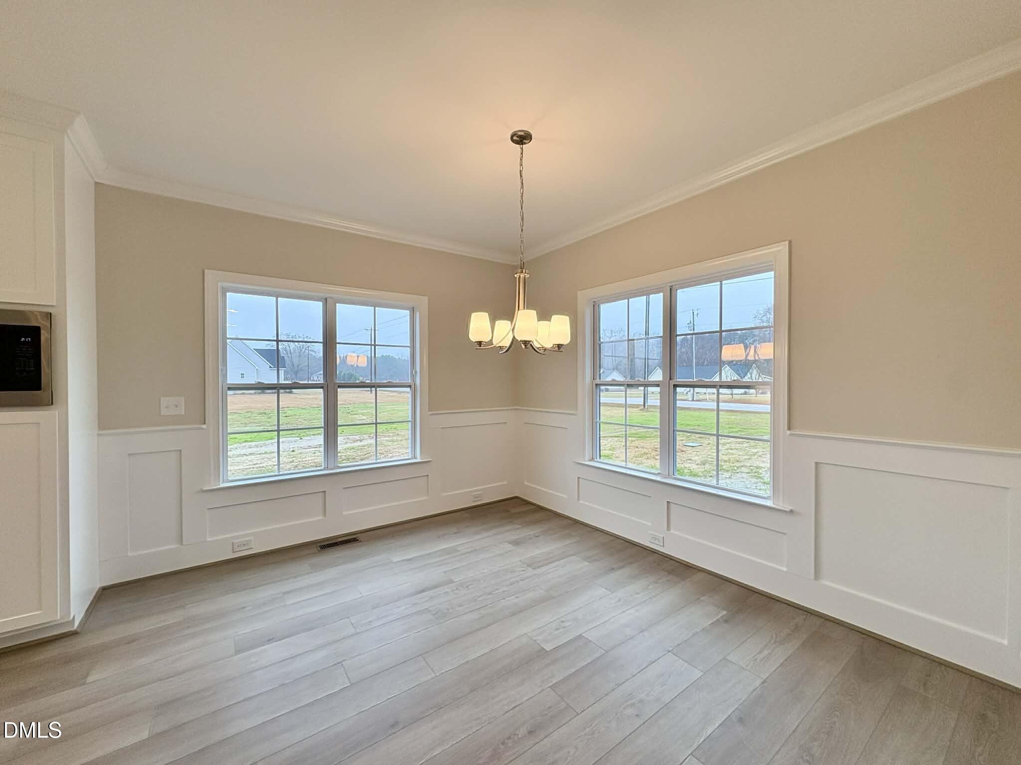 1611 South Old Carriage Road Rocky Mount, NC 27804 - Photo 18 of 46 c5e51b53-c62d-4fab-b4a3-49a3804fba74