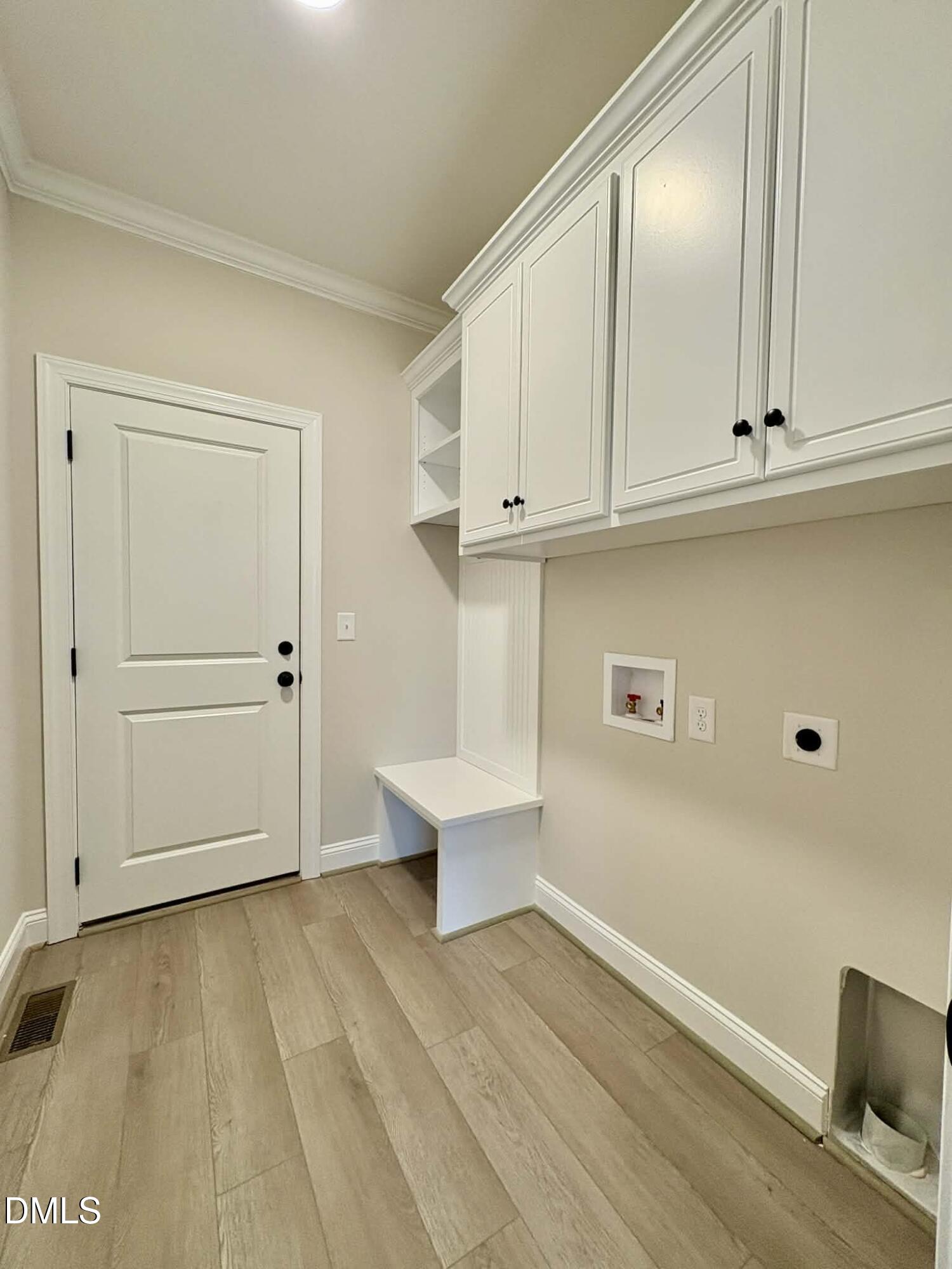 1611 South Old Carriage Road Rocky Mount, NC 27804 - Photo 20 of 46 37713ac1-258a-4e97-828a-2cf4cccc08d2