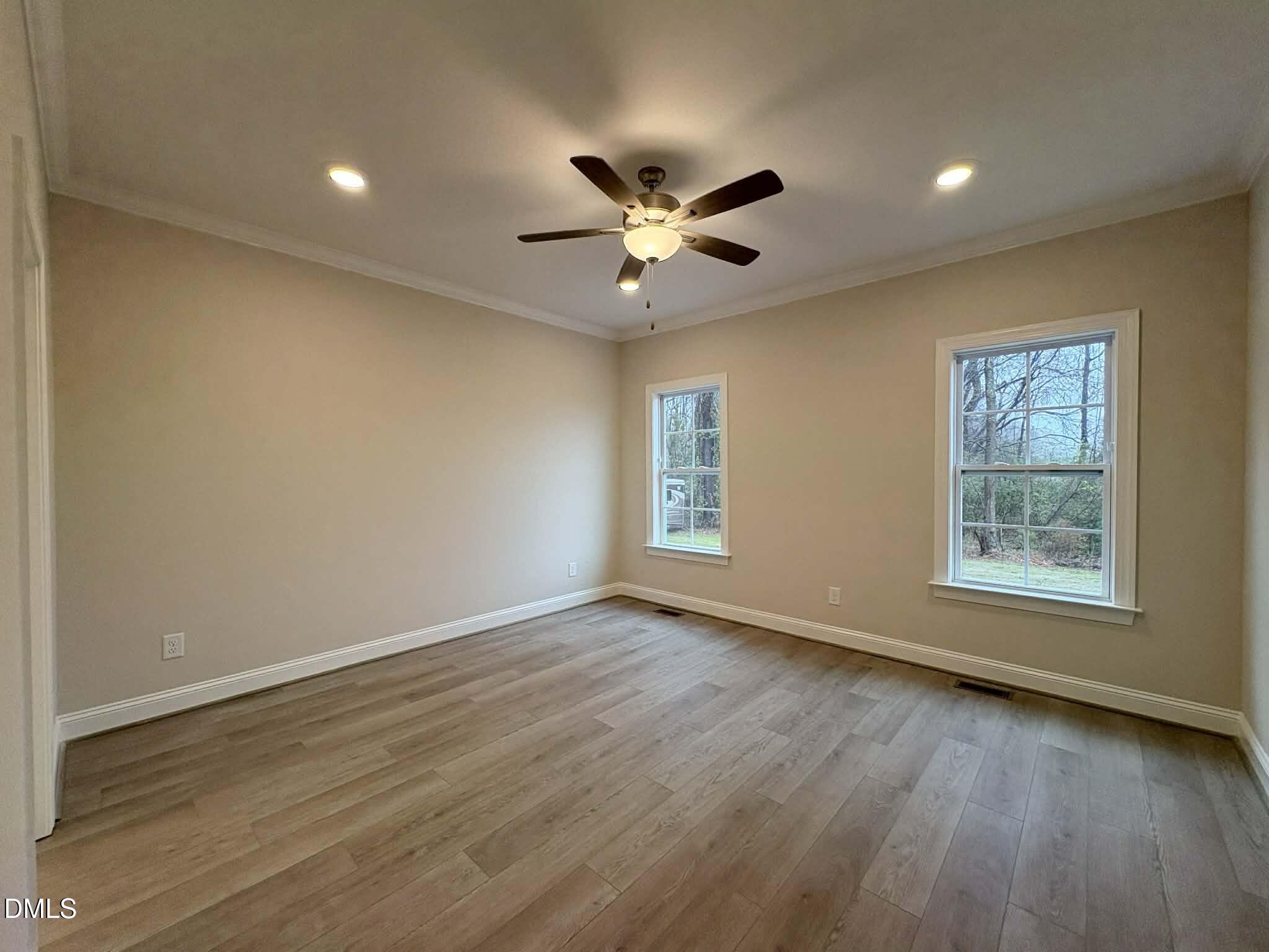 1611 South Old Carriage Road Rocky Mount, NC 27804 - Photo 21 of 46 8632936c-e071-4453-bec8-bf653e57d21c