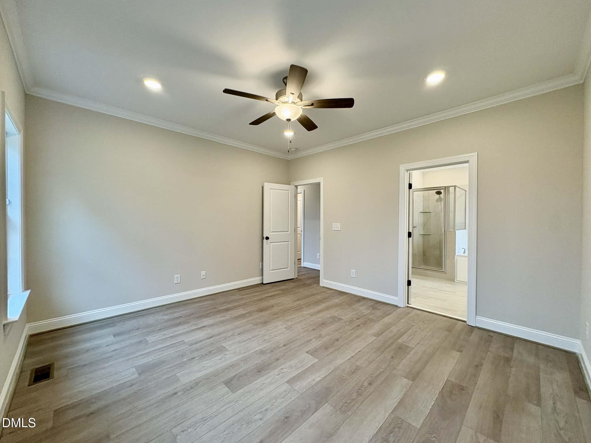 1611 South Old Carriage Road Rocky Mount, NC 27804 - Photo 22 of 46 b017be7b-a360-42af-89ac-207c57c5b7aa