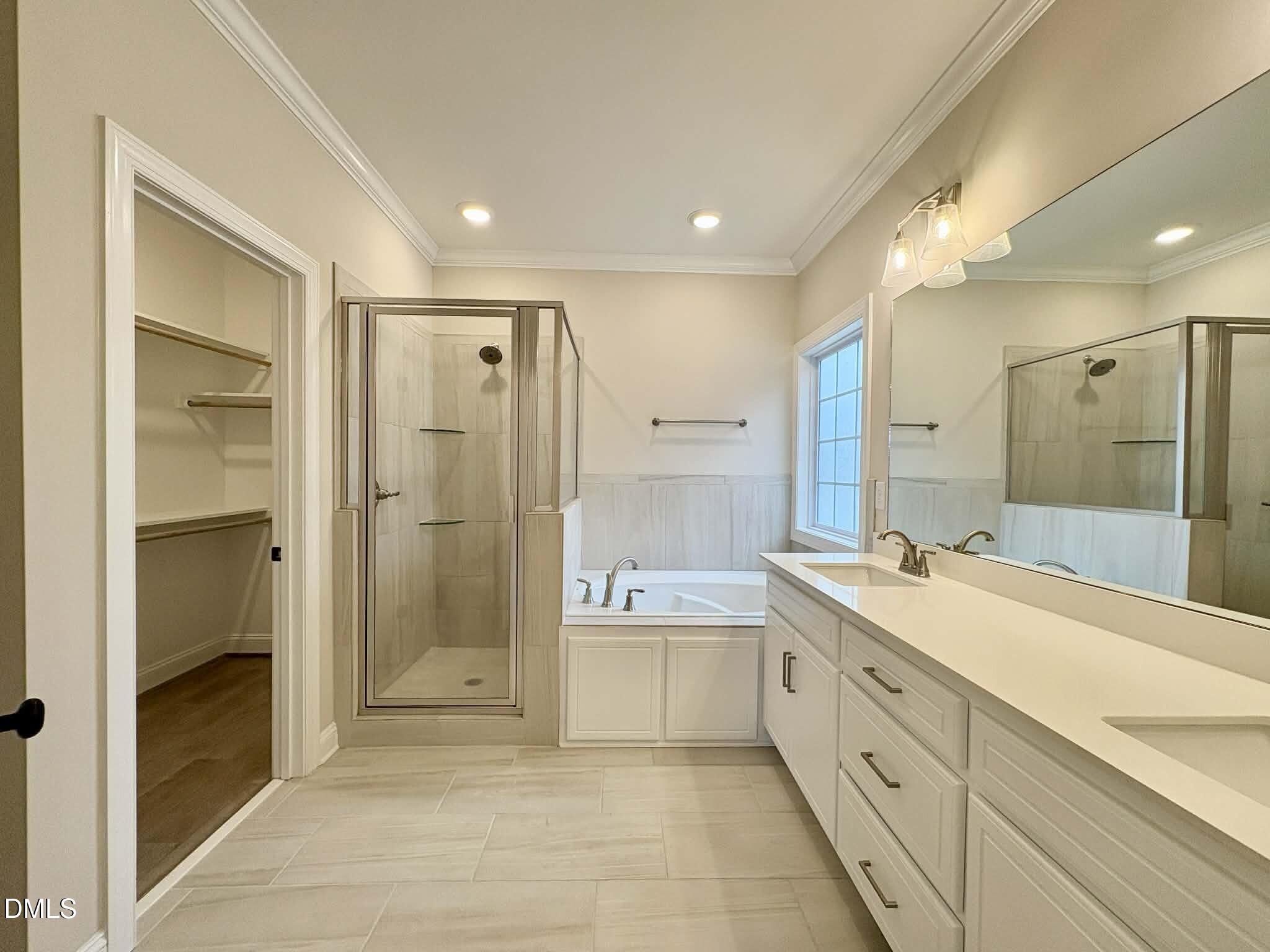 1611 South Old Carriage Road Rocky Mount, NC 27804 - Photo 24 of 46 8593a752-3d4f-4332-9b66-57c673a3d323