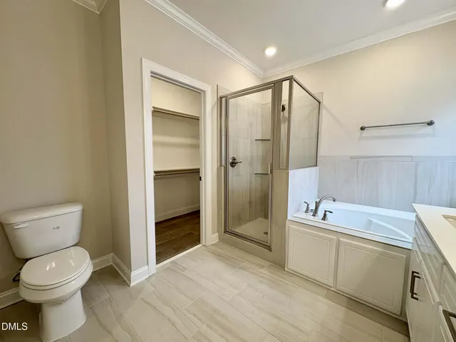 $379,900 | 1611 South Old Carriage Road, Rocky Mount, NC 27804