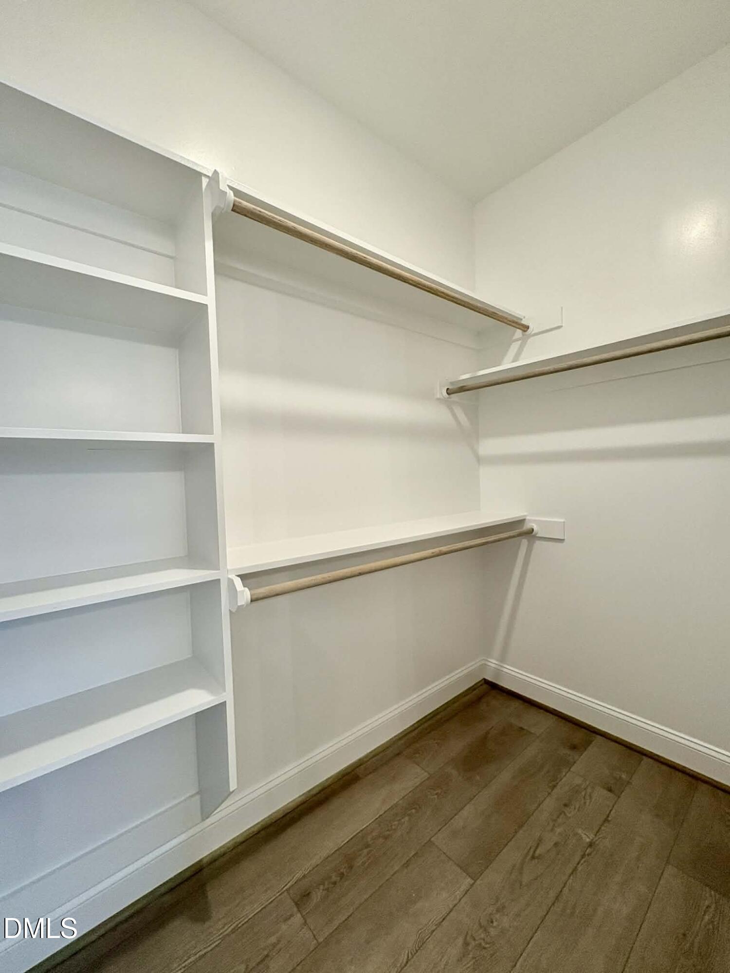 1611 South Old Carriage Road Rocky Mount, NC 27804 - Photo 26 of 46 02d197b9-0bfa-40fb-bd5f-f441006442bf