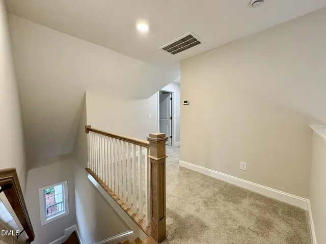 $379,900 | 1611 South Old Carriage Road, Rocky Mount, NC 27804