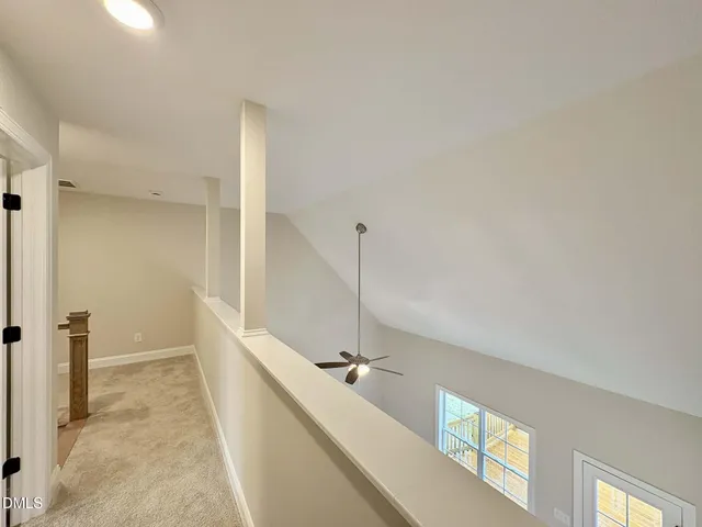 $379,900 | 1611 South Old Carriage Road, Rocky Mount, NC 27804