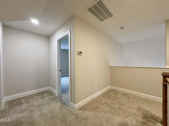 $379,900 | 1611 South Old Carriage Road, Rocky Mount, NC 27804